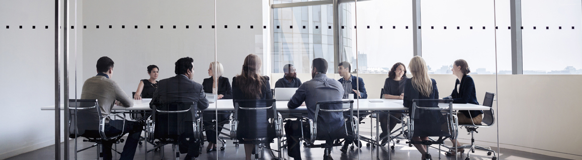 ourdoor-fireplace-icon