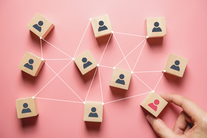 ourdoor-fireplace-icon